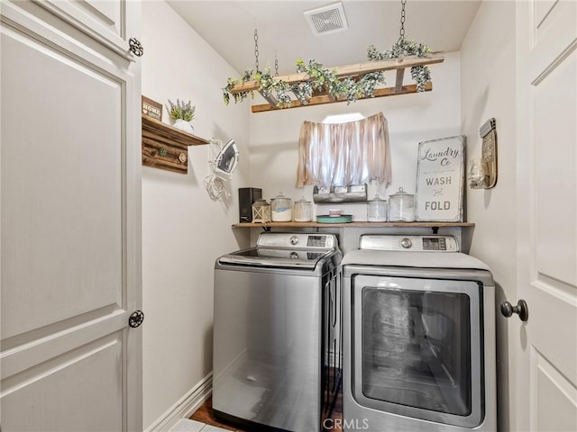 6370 Fremontia St, Hesperia, CA 92344 - photo 39