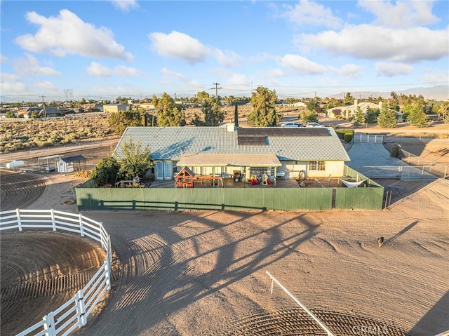 6370 Fremontia St, Hesperia, CA 92344 - photo 10
