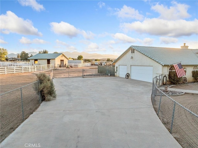 6370 Fremontia St, Hesperia, CA 92344 - photo 5