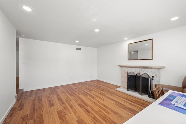 10347 Woodrose Ave, Santee, CA 92071 - photo 9