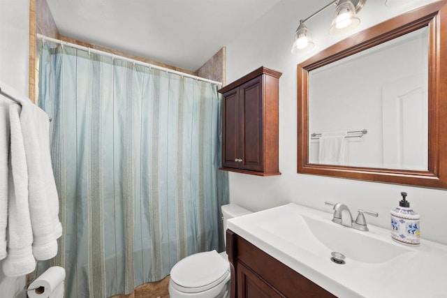 10347 Woodrose Ave, Santee, CA 92071 - photo 28