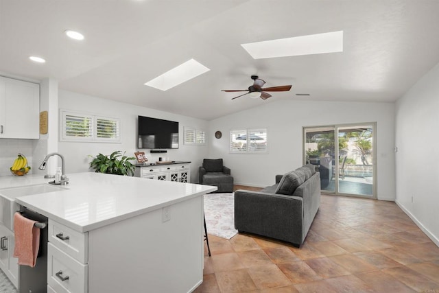 10347 Woodrose Ave, Santee, CA 92071 - photo 17