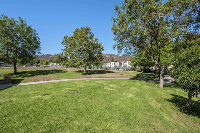 10347 Woodrose Ave, Santee, CA 92071 - photo 37