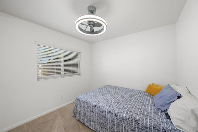 10347 Woodrose Ave, Santee, CA 92071 - photo 26