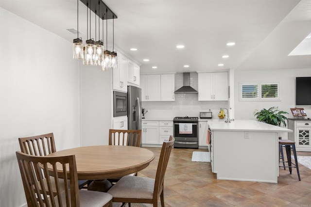 10347 Woodrose Ave, Santee, CA 92071 - photo 11