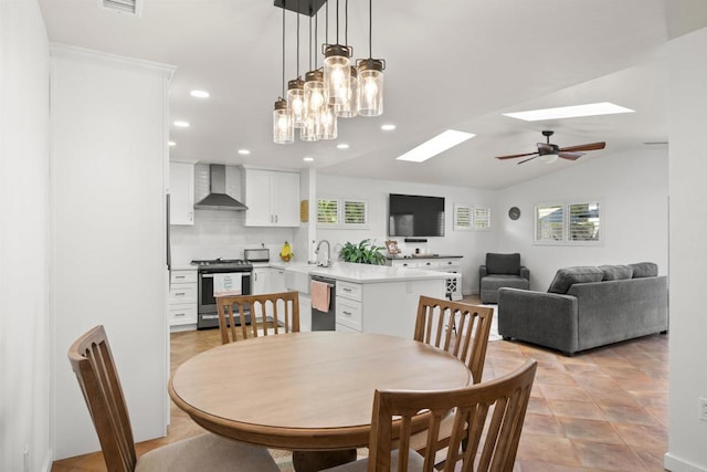 10347 Woodrose Ave, Santee, CA 92071 - photo 10