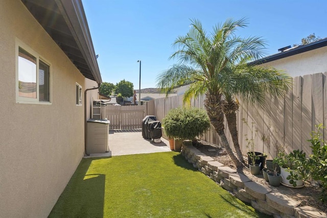 10347 Woodrose Ave, Santee, CA 92071 - photo 36