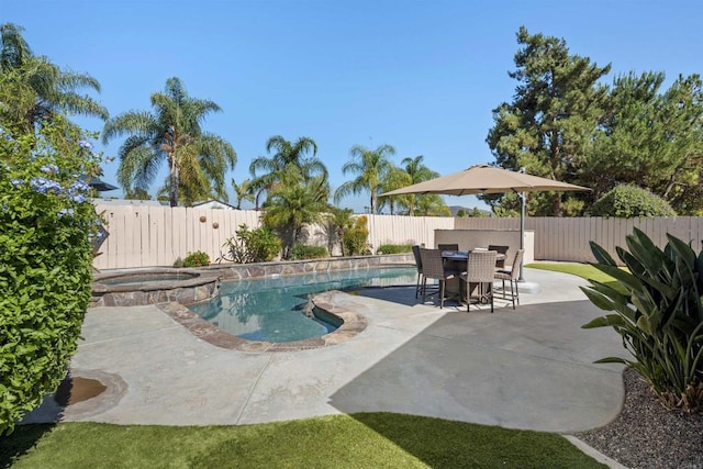 10347 Woodrose Ave, Santee, CA 92071 - photo 34