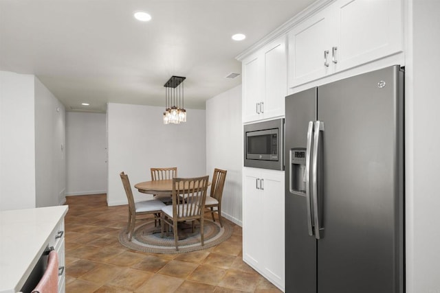 10347 Woodrose Ave, Santee, CA 92071 - photo 13