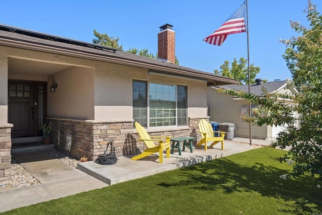 10347 Woodrose Ave, Santee, CA 92071 - photo 4