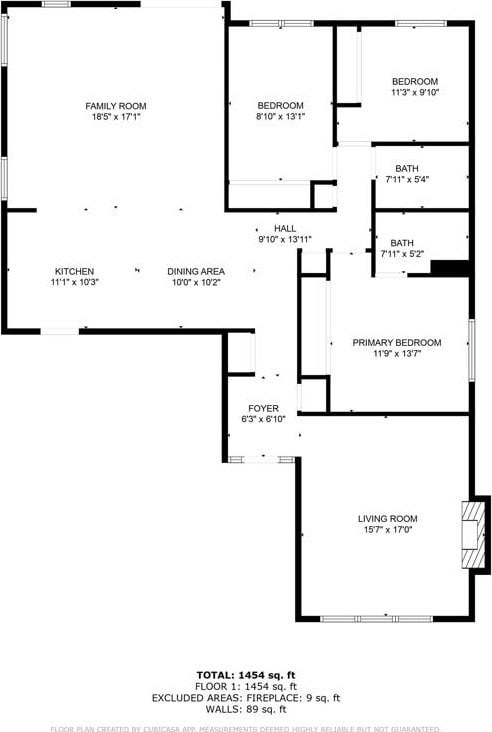 10347 Woodrose Ave, Santee, CA 92071 - photo 42