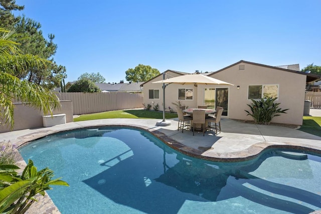 10347 Woodrose Ave, Santee, CA 92071 - photo 32