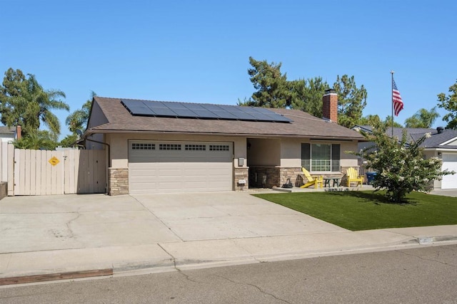 10347 Woodrose Ave, Santee, CA 92071 - photo 1