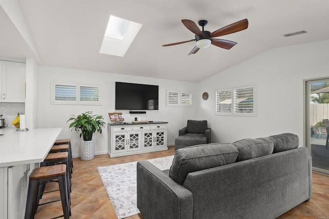 10347 Woodrose Ave, Santee, CA 92071 - photo 19