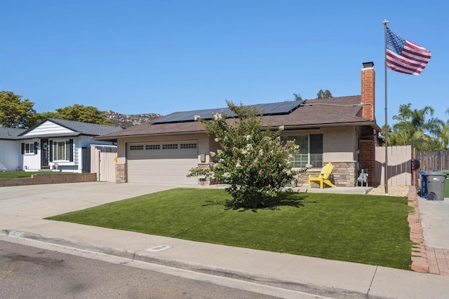 10347 Woodrose Ave, Santee, CA 92071 - photo 3