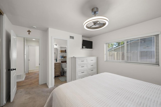 10347 Woodrose Ave, Santee, CA 92071 - photo 24
