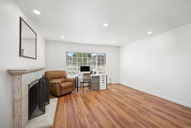 10347 Woodrose Ave, Santee, CA 92071 - photo 8