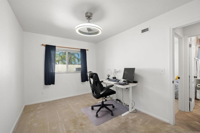 10347 Woodrose Ave, Santee, CA 92071 - photo 29