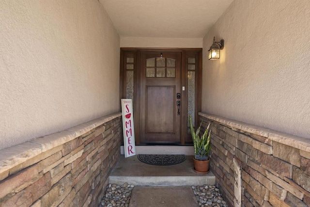 10347 Woodrose Ave, Santee, CA 92071 - photo 5