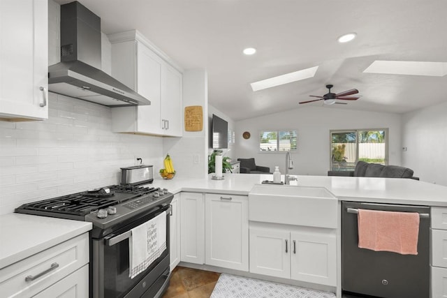 10347 Woodrose Ave, Santee, CA 92071 - photo 14