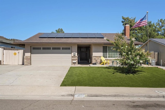 10347 Woodrose Ave, Santee, CA 92071 - photo 2