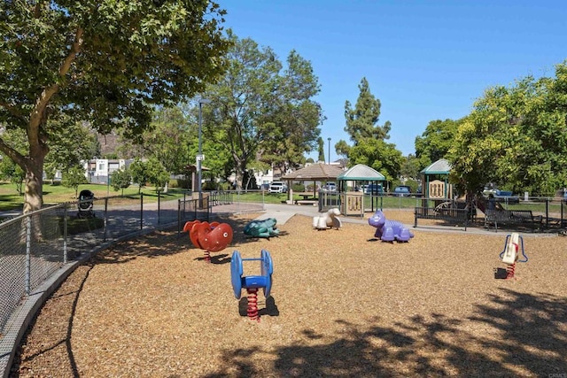 10347 Woodrose Ave, Santee, CA 92071 - photo 41