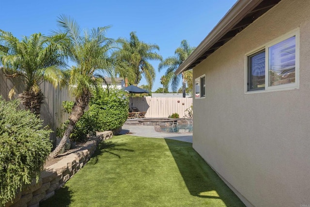 10347 Woodrose Ave, Santee, CA 92071 - photo 35