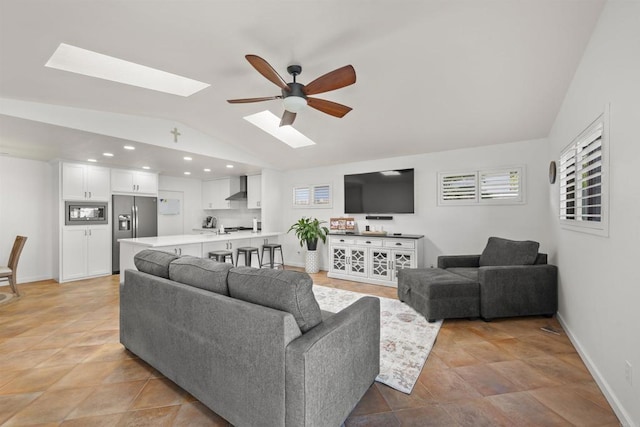 10347 Woodrose Ave, Santee, CA 92071 - photo 20