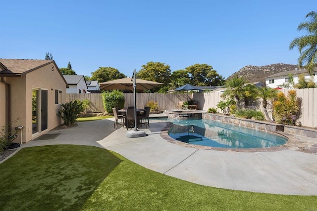 10347 Woodrose Ave, Santee, CA 92071 - photo 30