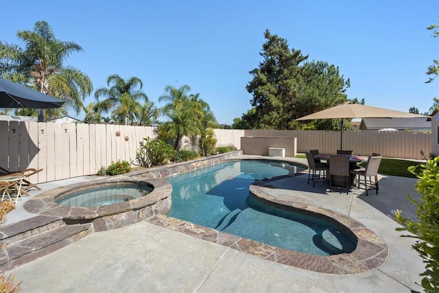 10347 Woodrose Ave, Santee, CA 92071 - photo 33