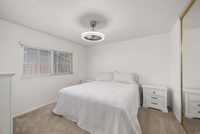 10347 Woodrose Ave, Santee, CA 92071 - photo 23