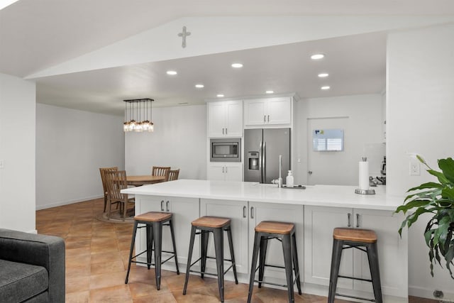 10347 Woodrose Ave, Santee, CA 92071 - photo 18