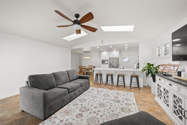 10347 Woodrose Ave, Santee, CA 92071 - photo 22