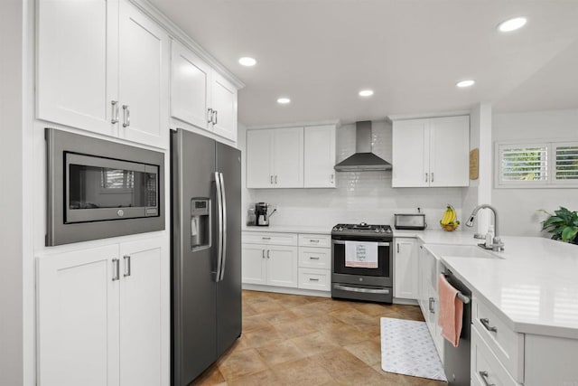 10347 Woodrose Ave, Santee, CA 92071 - photo 12