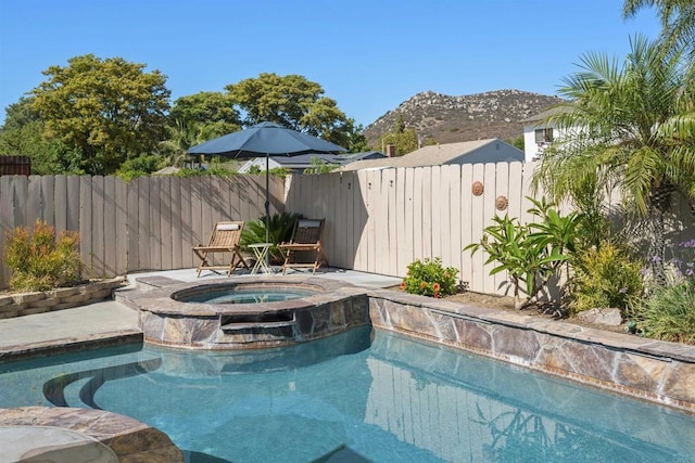 10347 Woodrose Ave, Santee, CA 92071 - photo 31