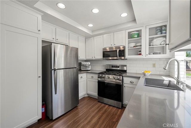 28649 Forest Meadow Pl, Castaic, CA 91384 - photo 3