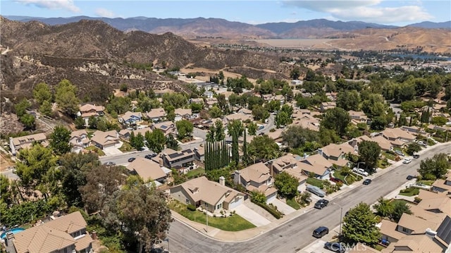 28649 Forest Meadow Pl, Castaic, CA 91384 - photo 23