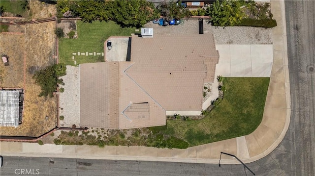 28649 Forest Meadow Pl, Castaic, CA 91384 - photo 22