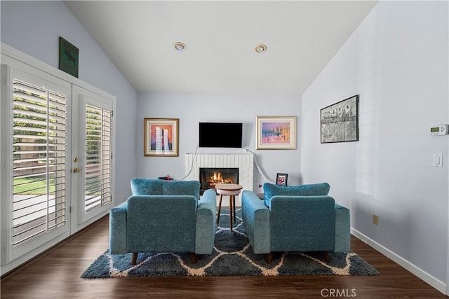 28649 Forest Meadow Pl, Castaic, CA 91384 - photo 7