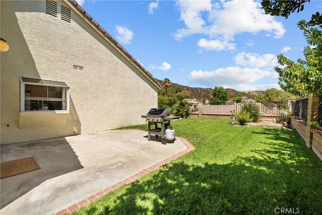 28649 Forest Meadow Pl, Castaic, CA 91384 - photo 19