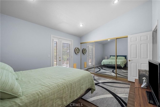 28649 Forest Meadow Pl, Castaic, CA 91384 - photo 17
