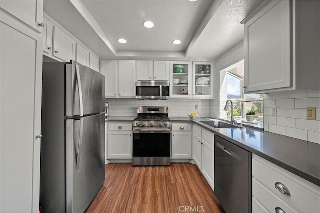 28649 Forest Meadow Pl, Castaic, CA 91384 - photo 8