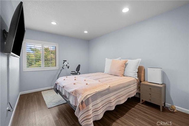 28649 Forest Meadow Pl, Castaic, CA 91384 - photo 15