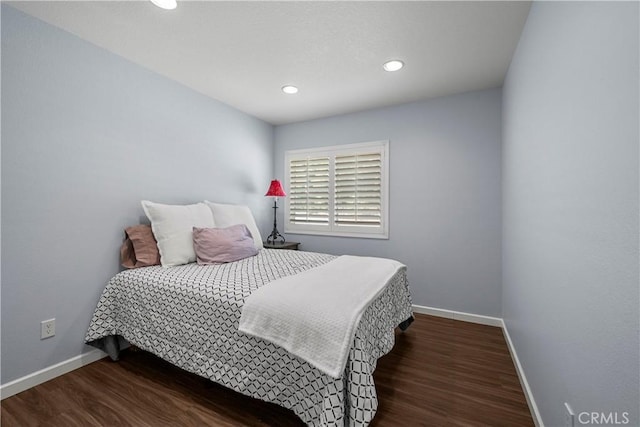 28649 Forest Meadow Pl, Castaic, CA 91384 - photo 13