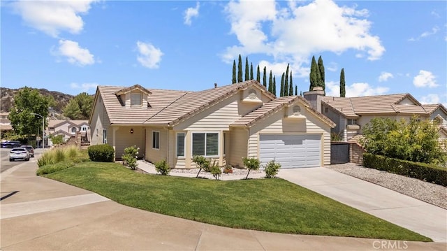 28649 Forest Meadow Pl, Castaic, CA 91384 - photo 1