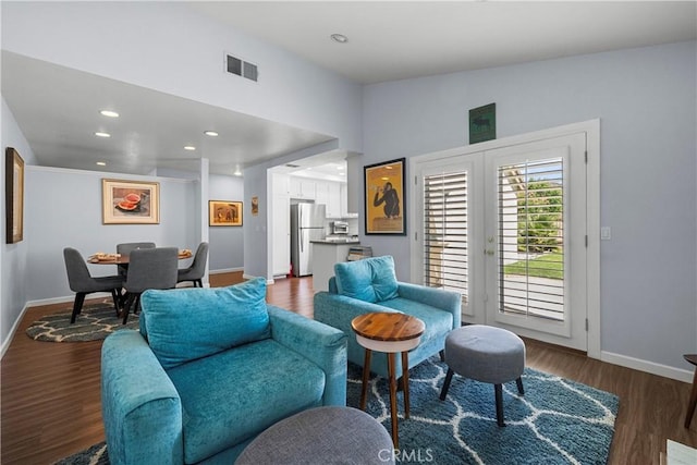 28649 Forest Meadow Pl, Castaic, CA 91384 - photo 4