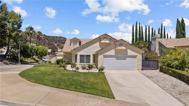 28649 Forest Meadow Pl, Castaic, CA 91384 - photo 18