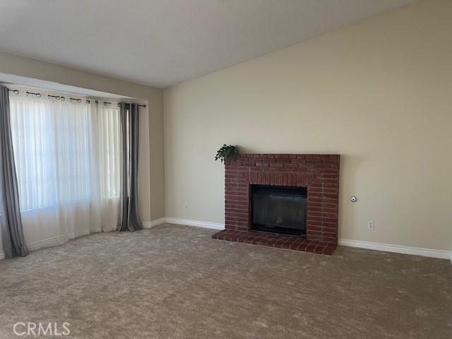 44709 26th St E, Lancaster, CA 93535 - photo 3