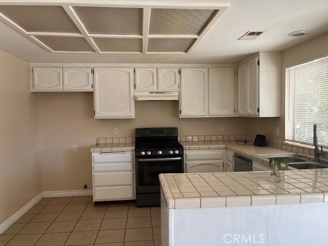44709 26th St E, Lancaster, CA 93535 - photo 6