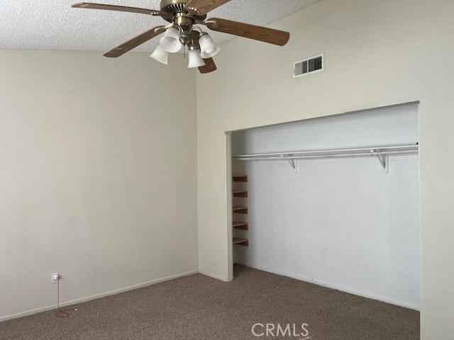 44709 26th St E, Lancaster, CA 93535 - photo 9